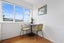 2/23 Clayburn Road, Glen Eden, Auckland - Carousel 5