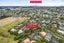 10 St Lucia Place, Unsworth Heights, Auckland - Carousel 27