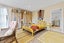 61 Calders Road, Christchurch - Carousel 9