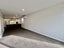 17 Wheatsheaf Lane, Heathcote Valley, Christchurch - Carousel 9