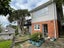 56 Belfast Street, Hillsborough, Auckland - Carousel 16