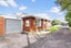 1/6 Akehurst Avenue, New Lynn, Auckland - Carousel 13