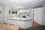 85 Ohoka Meadows Drive, Ohoka, Kaiapoi - Carousel 4