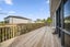 17A Tahu Crescent, Sunnynook, Auckland - Carousel 19