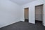 19 Albemarle Road, Northland, Wellington - Carousel 7