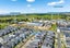 11 Camp X Place, Whenuapai, Auckland - Carousel 21