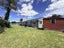 23 Len Davis Terrace, Pirimai, Napier - Carousel 12