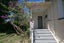 17 Karetu Road, Greenlane, Auckland - Carousel 2