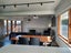 34 Marion Street, Hoon Hay, Christchurch - Carousel 11