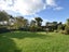 15 Bay View Road, Woodend, Invercargill - Carousel 11