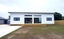 10 Phillips Street, Sanson, Sanson - Carousel 1
