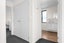 98D Forest Lake Road, Forest Lake, Hamilton - Carousel 16