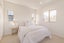 4/15 Derrett Place, Saint Martins, Christchurch - Carousel 9