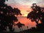 128 Manganese Point Road, Whangarei - Carousel 49