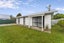113A Ryder Crescent, Levin, Levin - Carousel 12