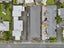 1/81 Normandy Avenue, Melville, Hamilton - Carousel 9