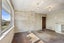 19 Tauiwi Crescent, Hei Hei, Christchurch - Carousel 6