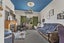 32 Sheldon Street, Woolston, Christchurch - Carousel 7