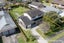 82 Prince Regent Drive, Half Moon Bay, Manukau City, Auckland - Carousel 5