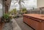 2/38 Riverbend ROAD, Maraenui, NAPIER - Carousel 7