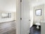3 Ali Place, Ranui, Auckland - Carousel 17