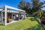 17 Awa Toru Drive, Fairfield, Dunedin, Otago - Carousel 3