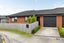 8 Manawaroa Close, Grandview Heights, Hamilton - Carousel 13