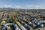 25 Verlamio Lane, Edgeware, Christchurch - Carousel 17