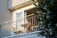 6T Carlton Gore Road, Grafton, Auckland - Carousel 9