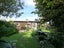 12A Moray Place, Highbury, Palmerston North - Carousel 16