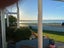 10 Charles Street, Westshore, Napier - Carousel 2