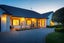 35 Cashmere Drive, Fitzherbert, Palmerston North - Carousel 4
