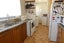 90 Halswell Junction Road, Halswell, Christchurch - Carousel 8