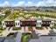 9/37 North Ridge Drive, Rototuna North, Hamilton - Carousel 17