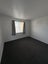 31 Oldham Avenue, Onekawa, Napier - Carousel 12