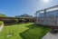 85 Venus Street, Georgetown, Invercargill - Carousel 20