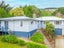 20 Leinster Avenue, Raumati South, Paraparaumu - Carousel 1