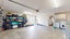 38 Chertsey Road, Chertsey, Ashburton - Carousel 43
