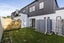 22D Borrowdace Avenue, Botany Downs, Auckland - Carousel 8