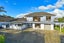 81 St Annes Crescent, Wattle Downs, Auckland - Carousel 2