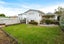49 Myers Road, Manurewa East, Auckland - Carousel 4