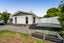 17 Penrod Drive, Bell Block, New Plymouth - Carousel 25