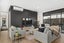 3 Maelor Place, Bryndwr, Christchurch - Carousel 9