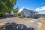 39B Rosewood Place, Paraparaumu, Paraparaumu Beach - Carousel 2