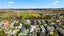 10B Claude Street, Fairfield, Hamilton - Carousel 16