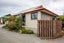 2/347A Church Street, West End, Timaru - Carousel 25