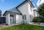 1/25 Braddon Street, Addington, Christchurch - Carousel 4