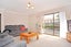 26 Carter Crescent, Awapuni, Palmerston North - Carousel 6