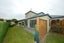 8 Chesterfield Mews, Russley, Christchurch - Carousel 3