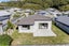 12 Moonsail Drive, Whitby, Porirua - Carousel 29
